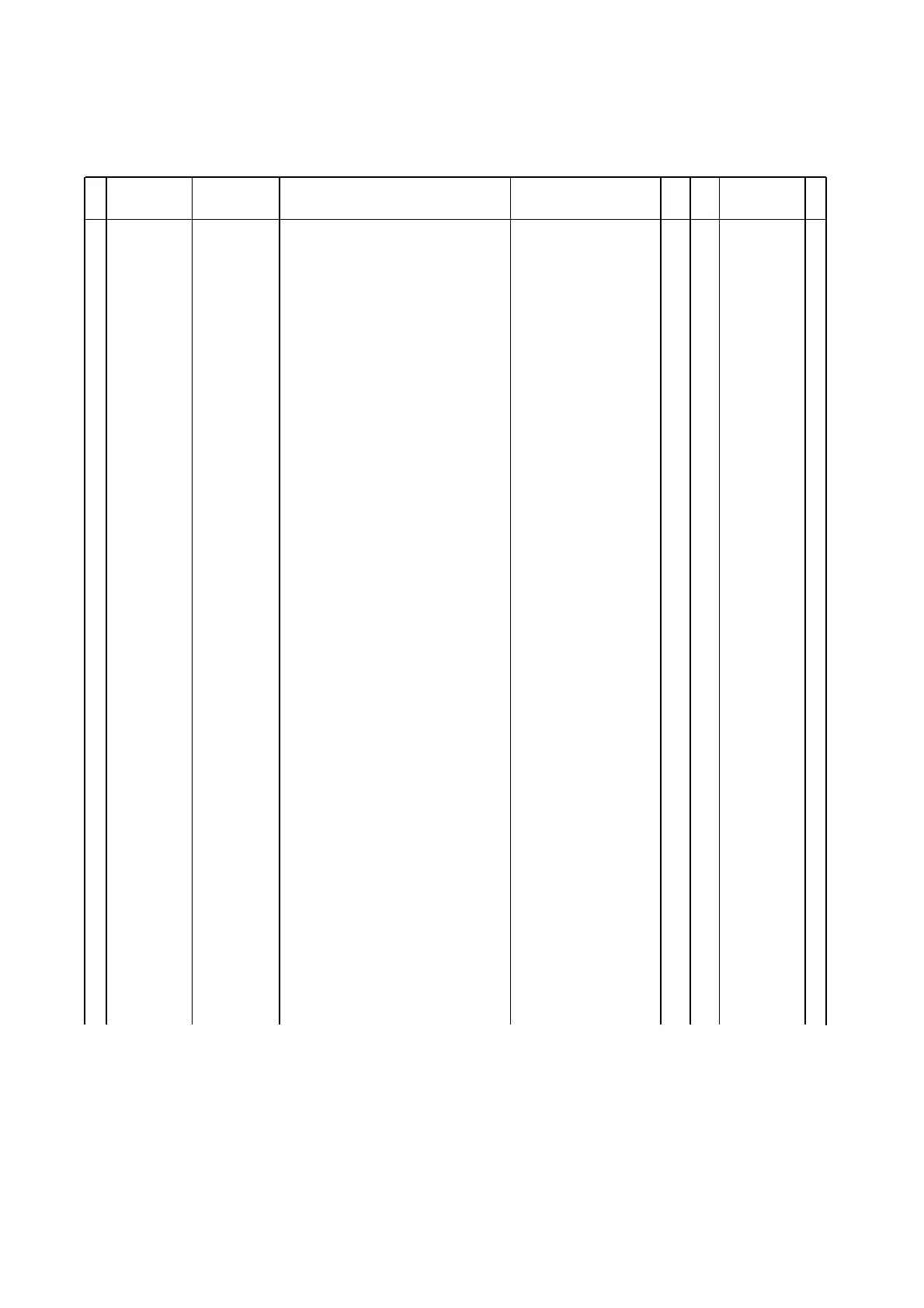 Page #50 background image