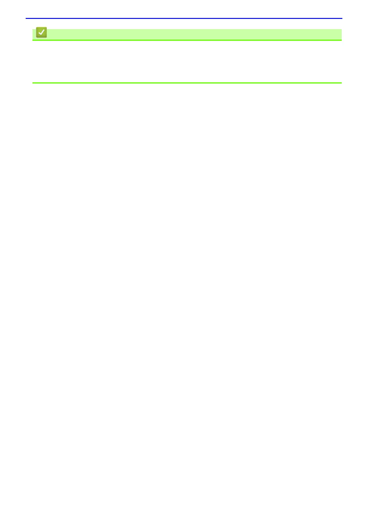 Page #259 background image