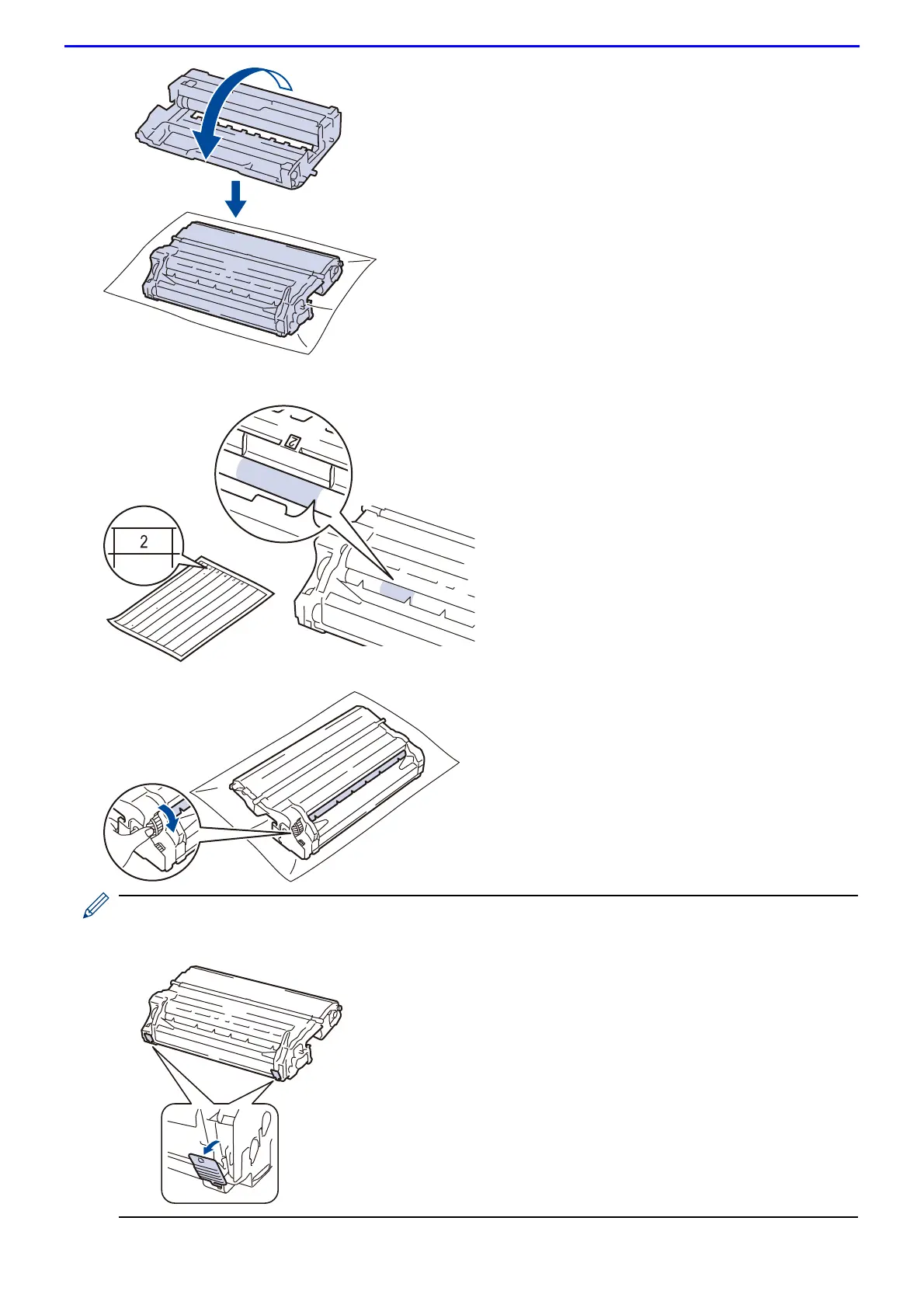 Page #262 background image