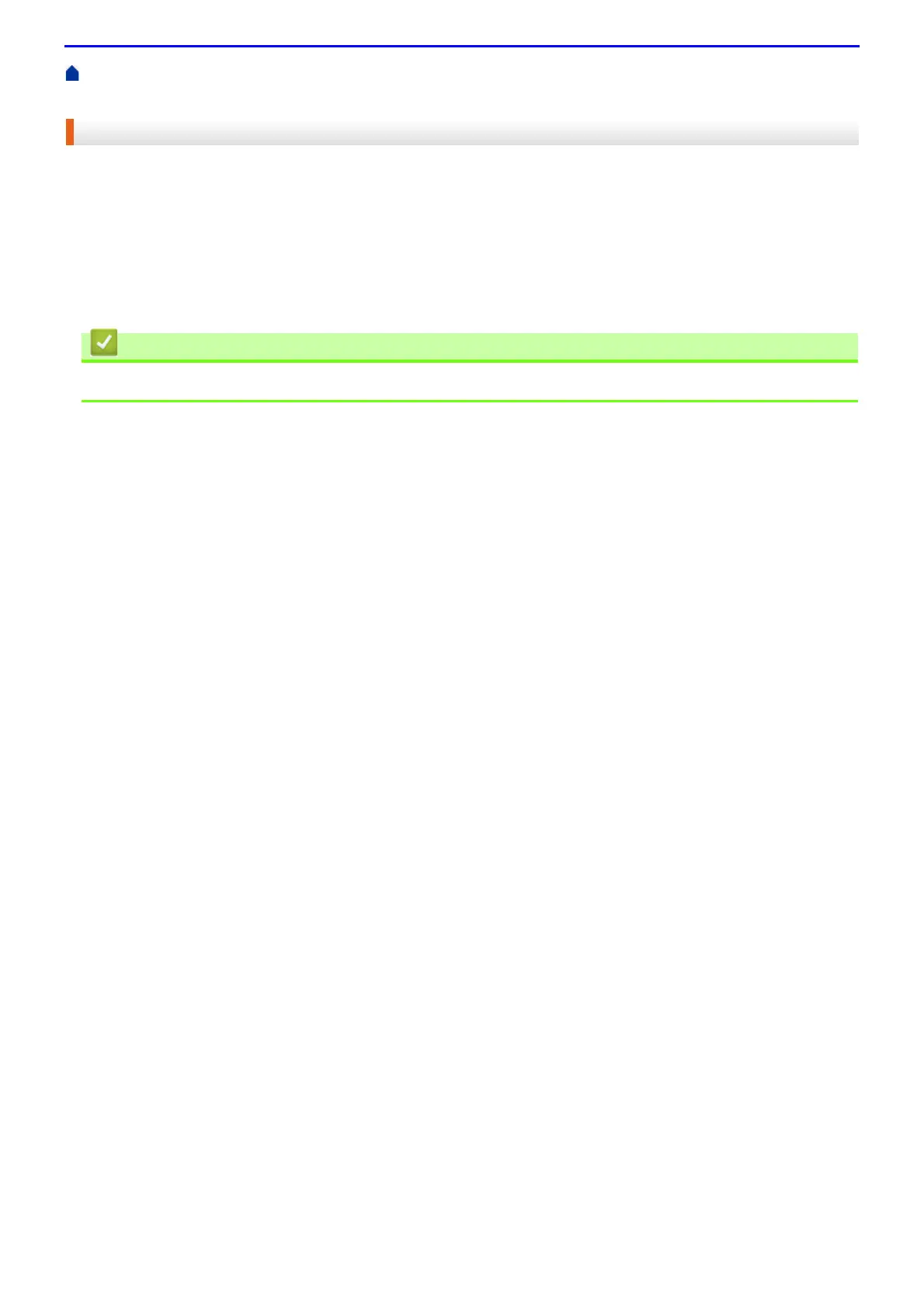 Page #275 background image