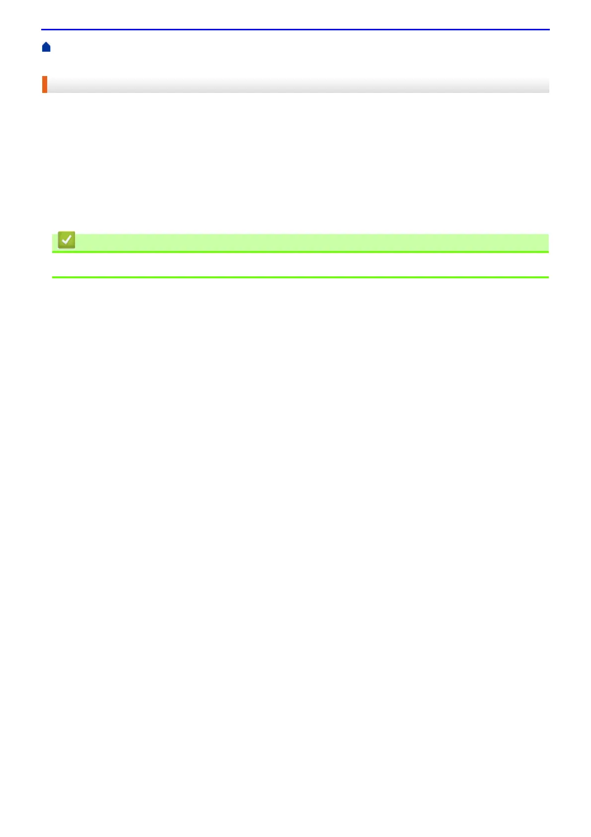 Page #278 background image
