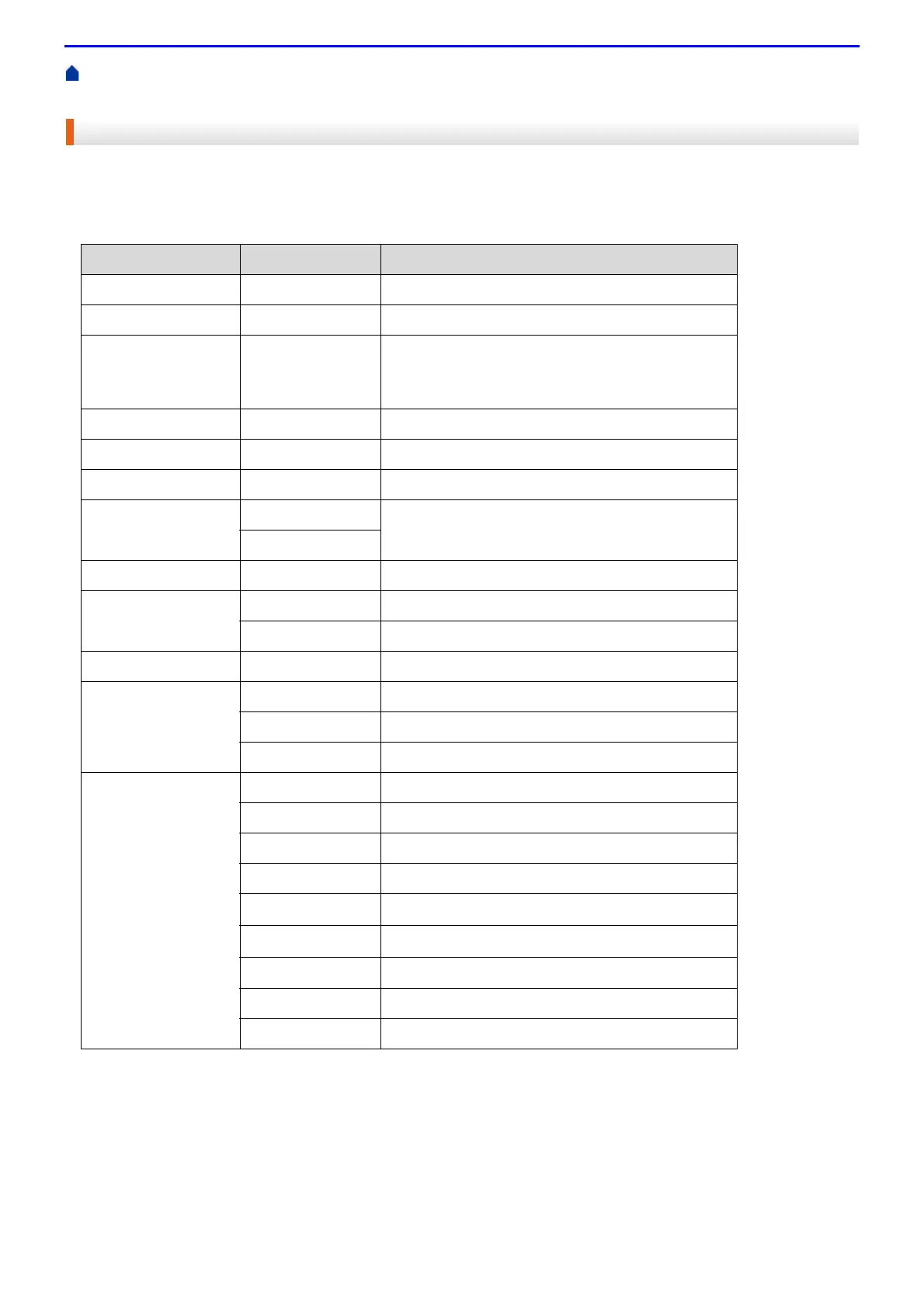 Page #279 background image