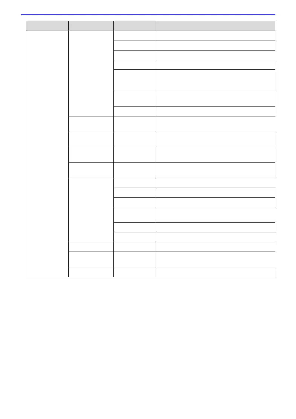 Page #284 background image