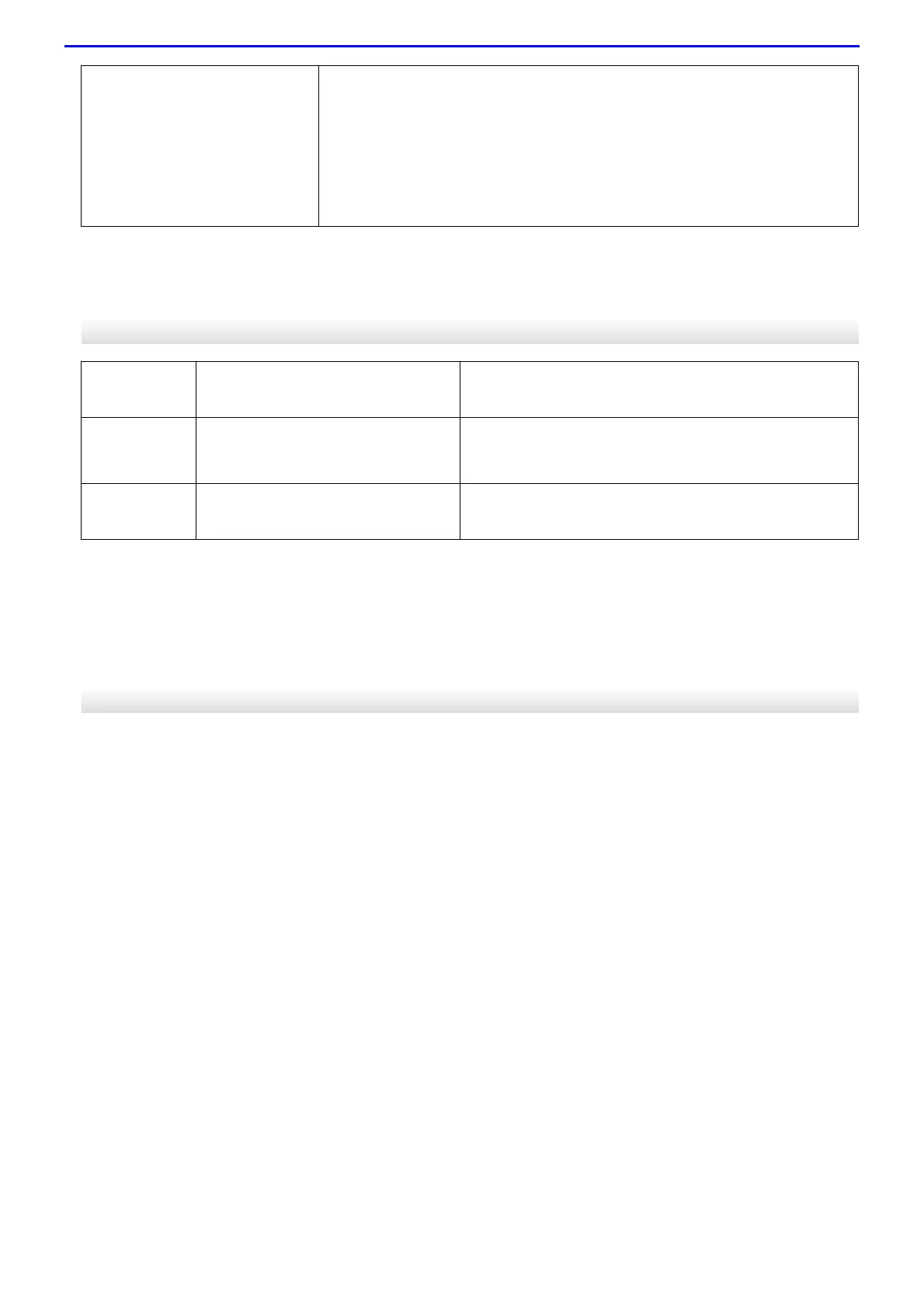 Page #297 background image