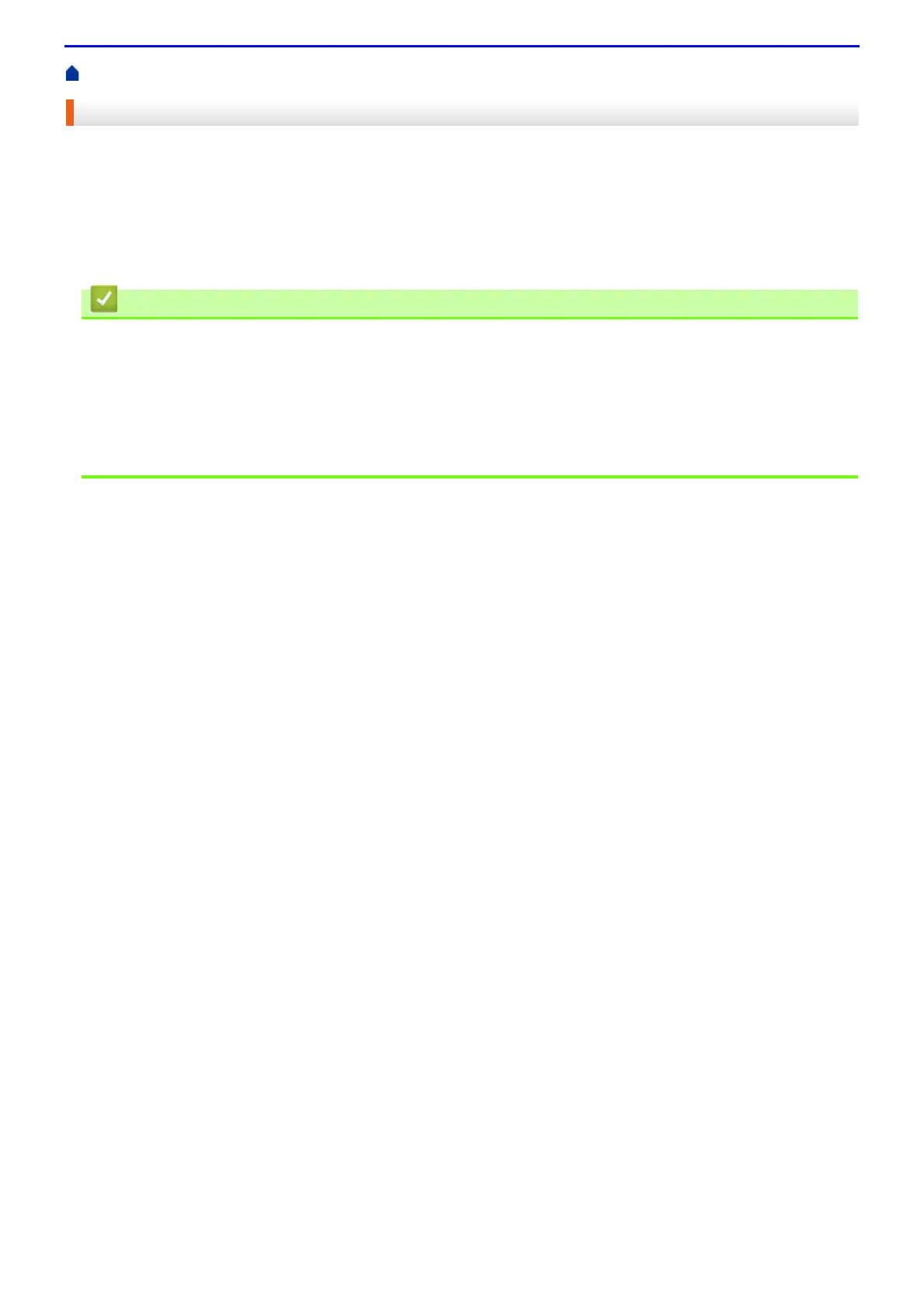Page #299 background image