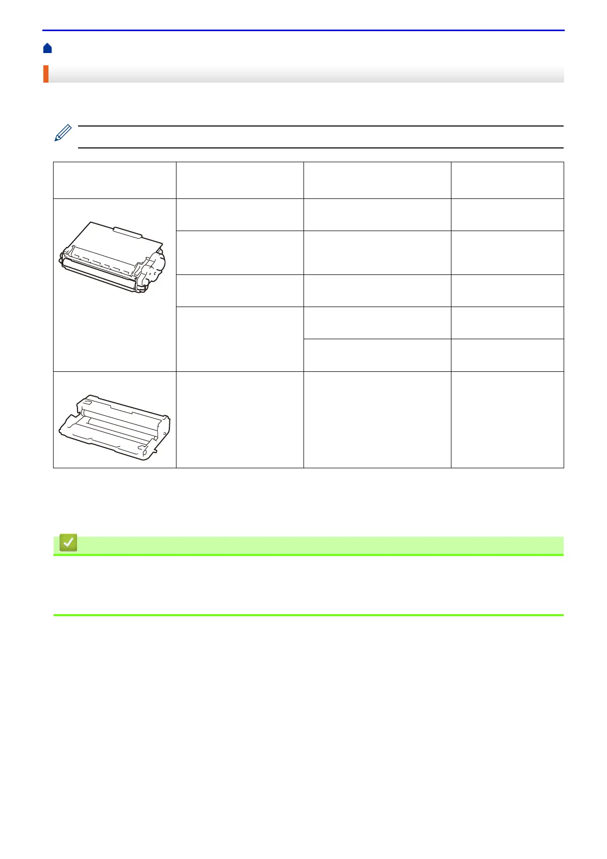 Page #300 background image