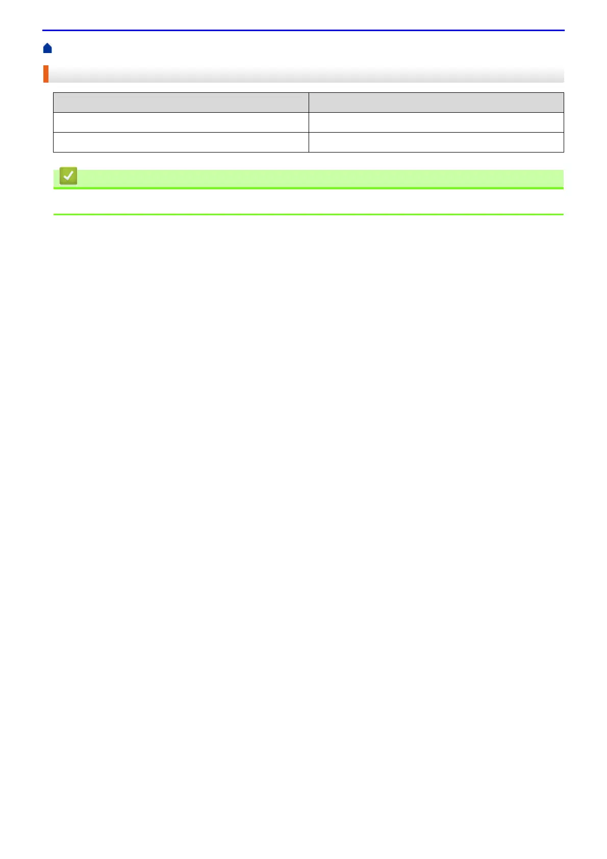 Page #301 background image