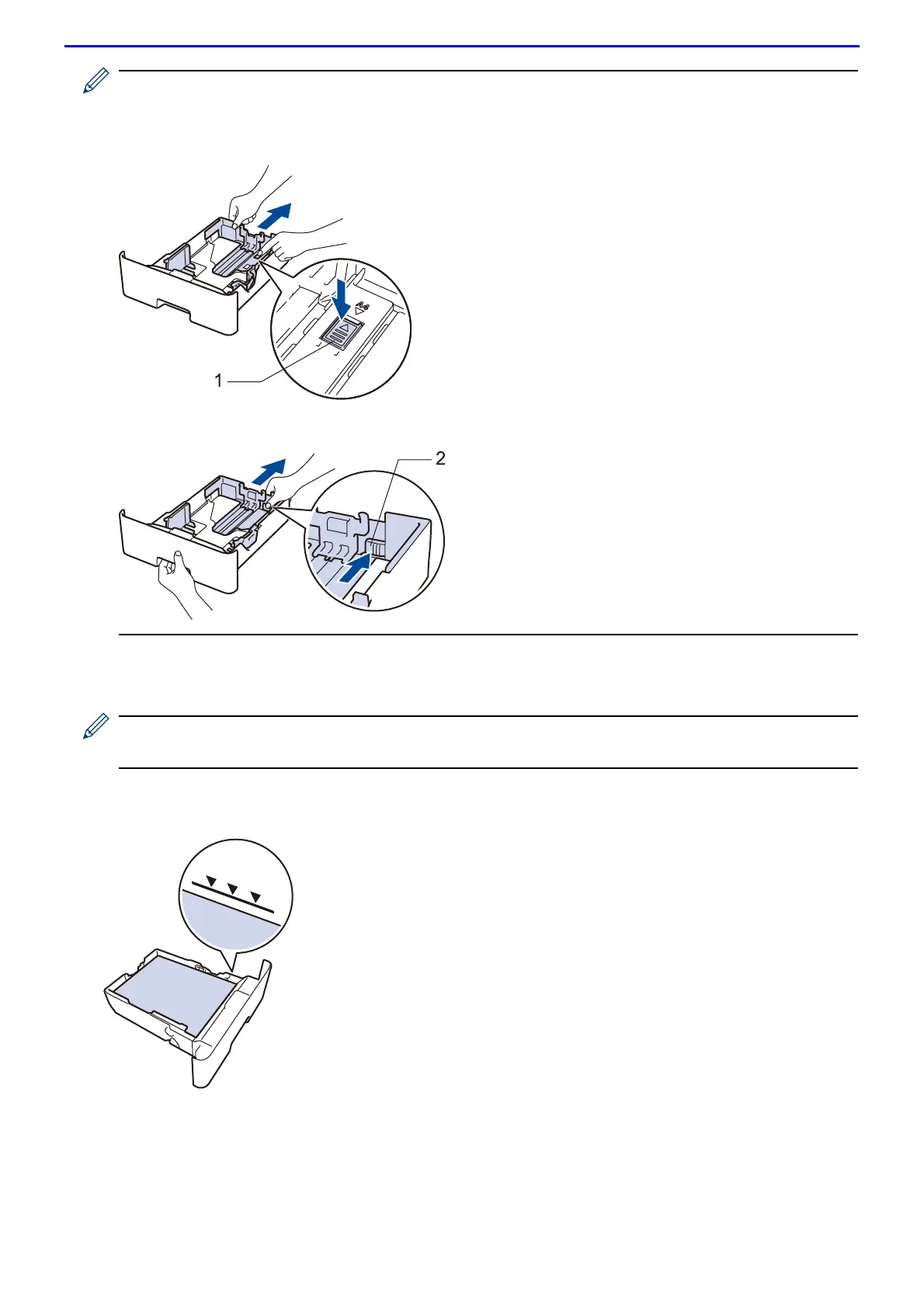 Page #24 background image