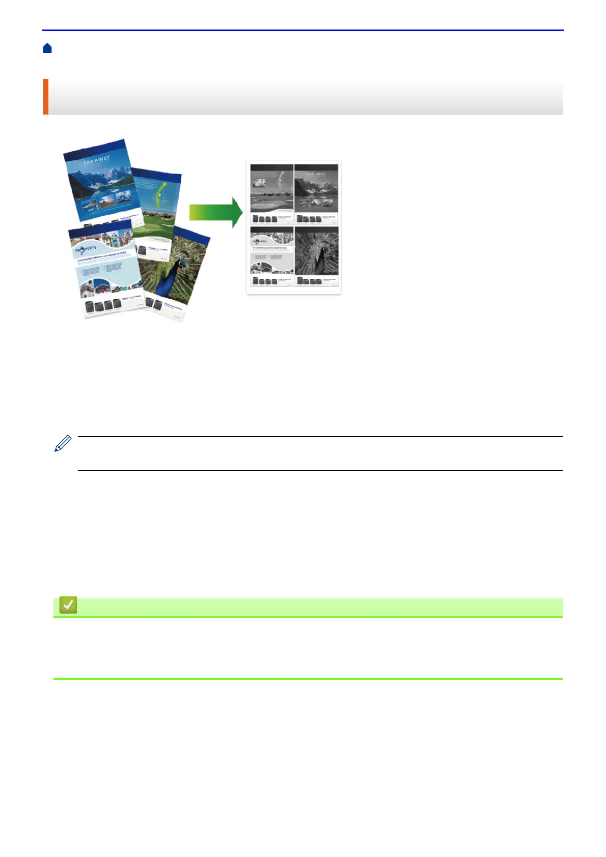 Page #43 background image