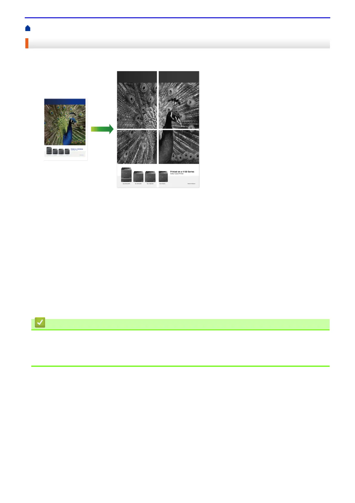 Page #44 background image