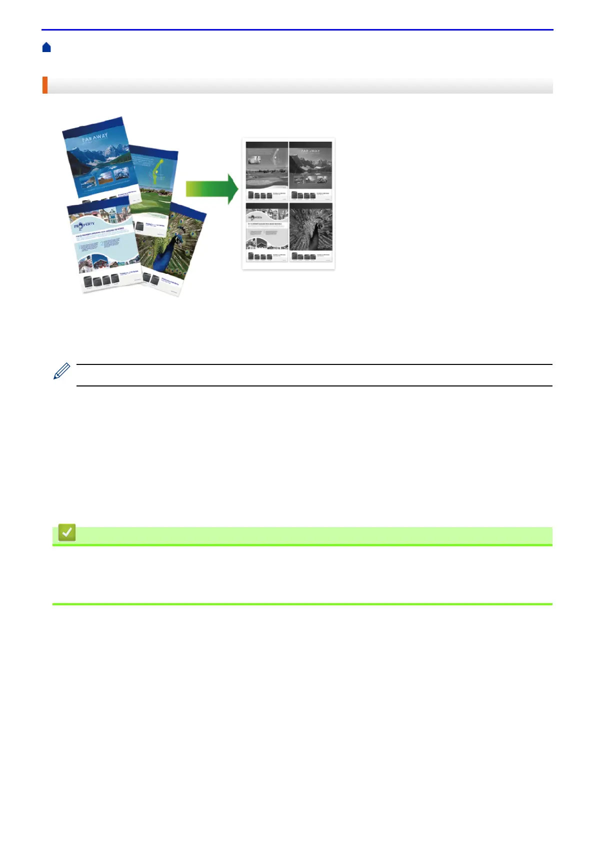 Page #67 background image