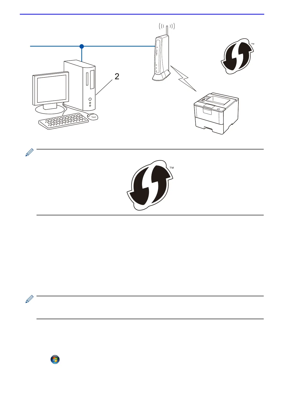 Page #88 background image