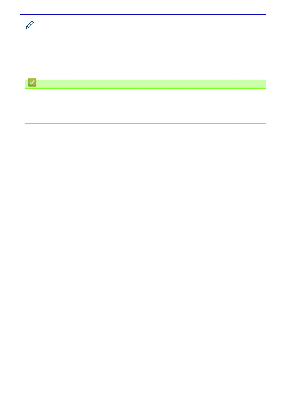 Page #93 background image