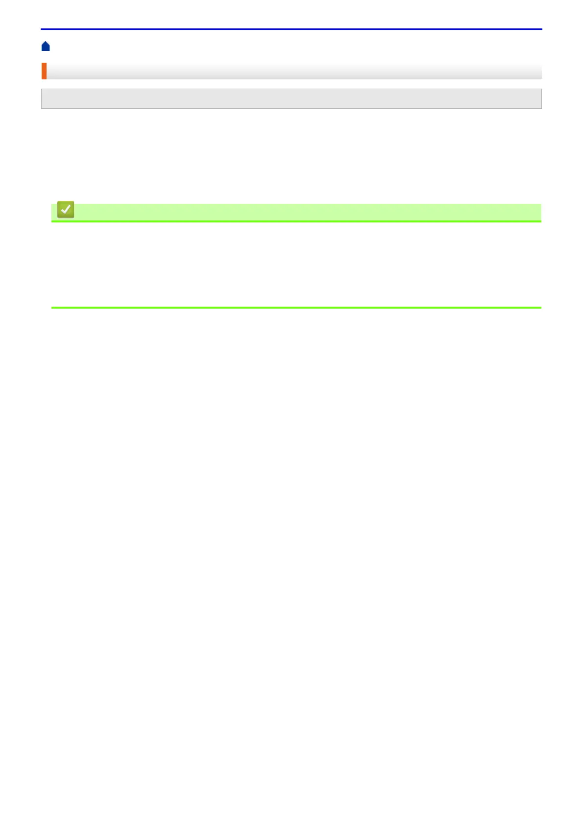 Page #113 background image