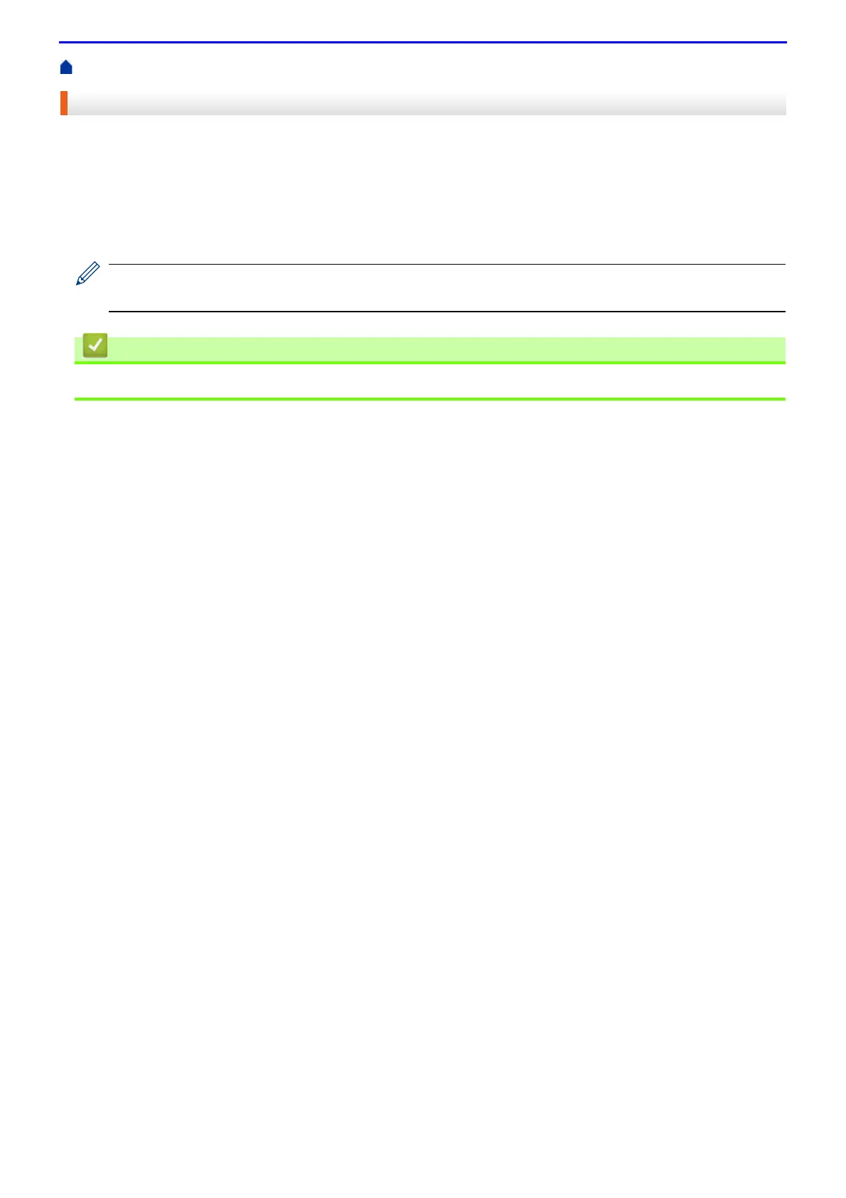 Page #127 background image