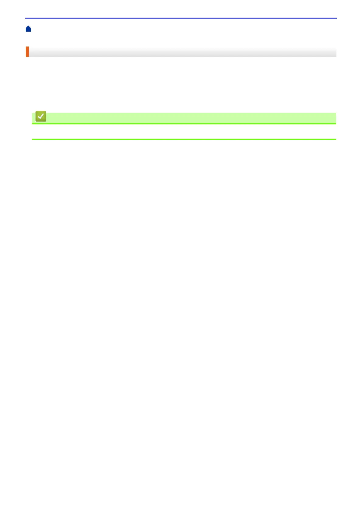 Page #138 background image
