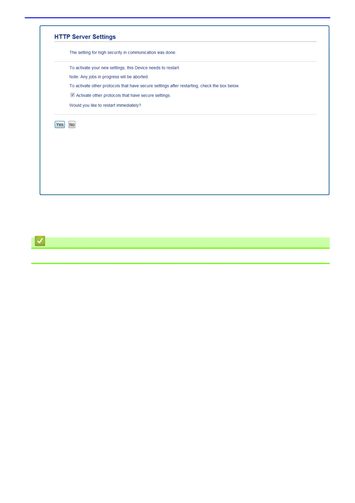 Page #145 background image