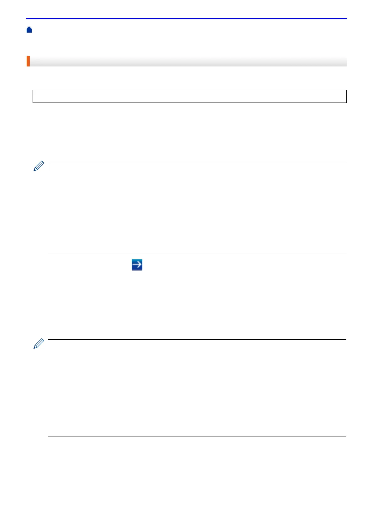Page #154 background image