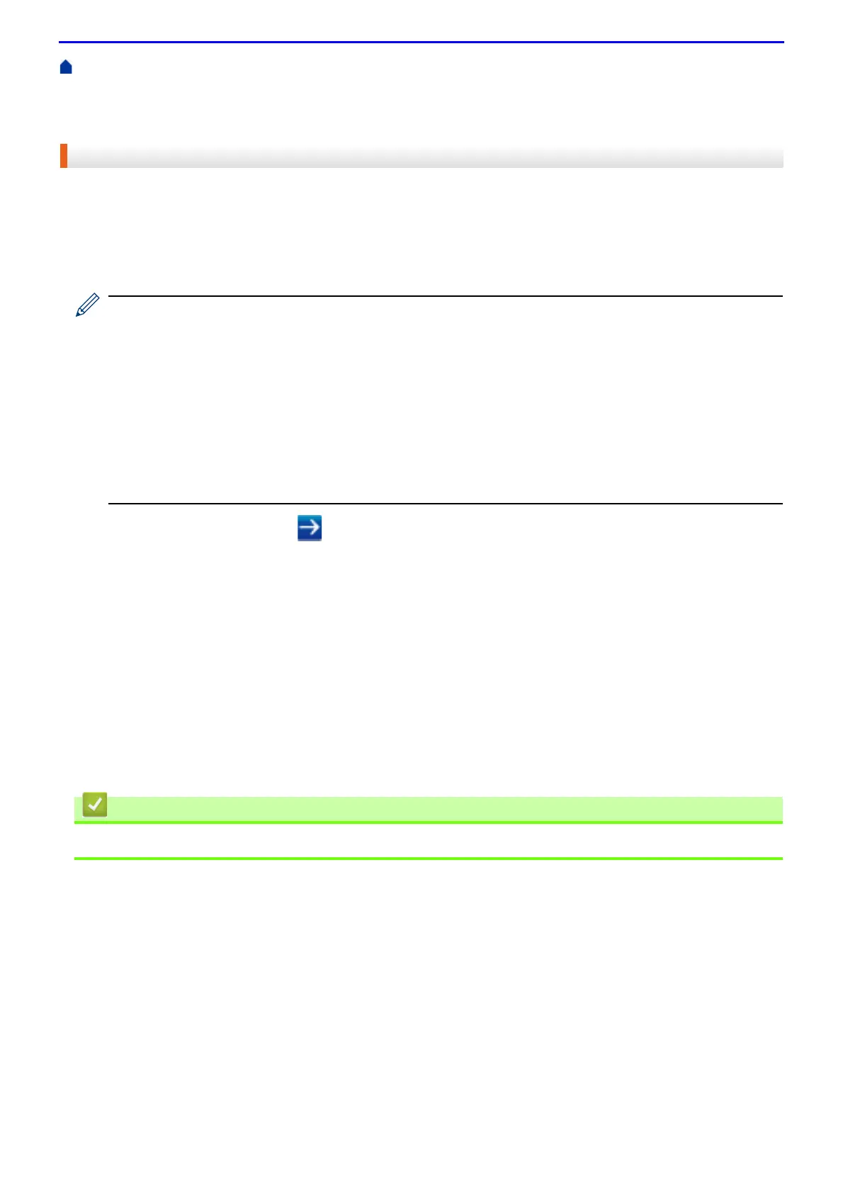 Page #158 background image