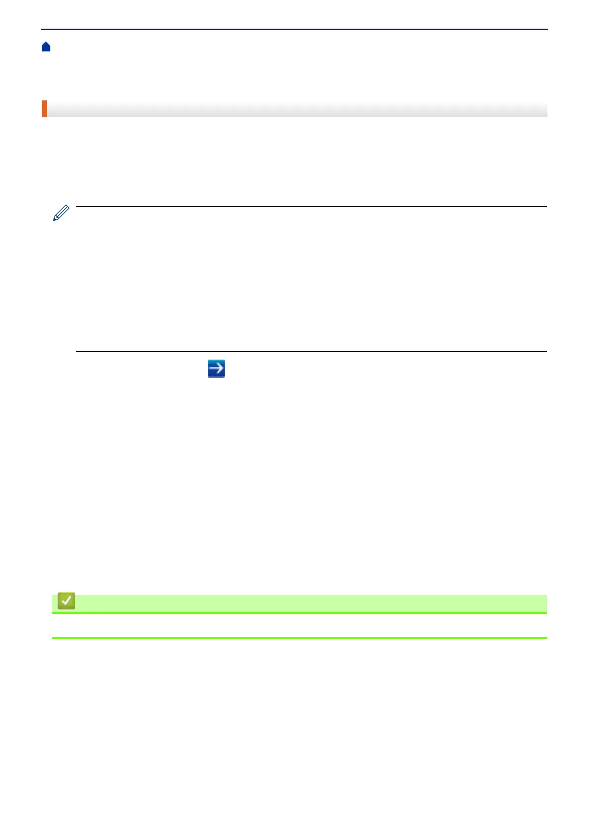 Page #159 background image
