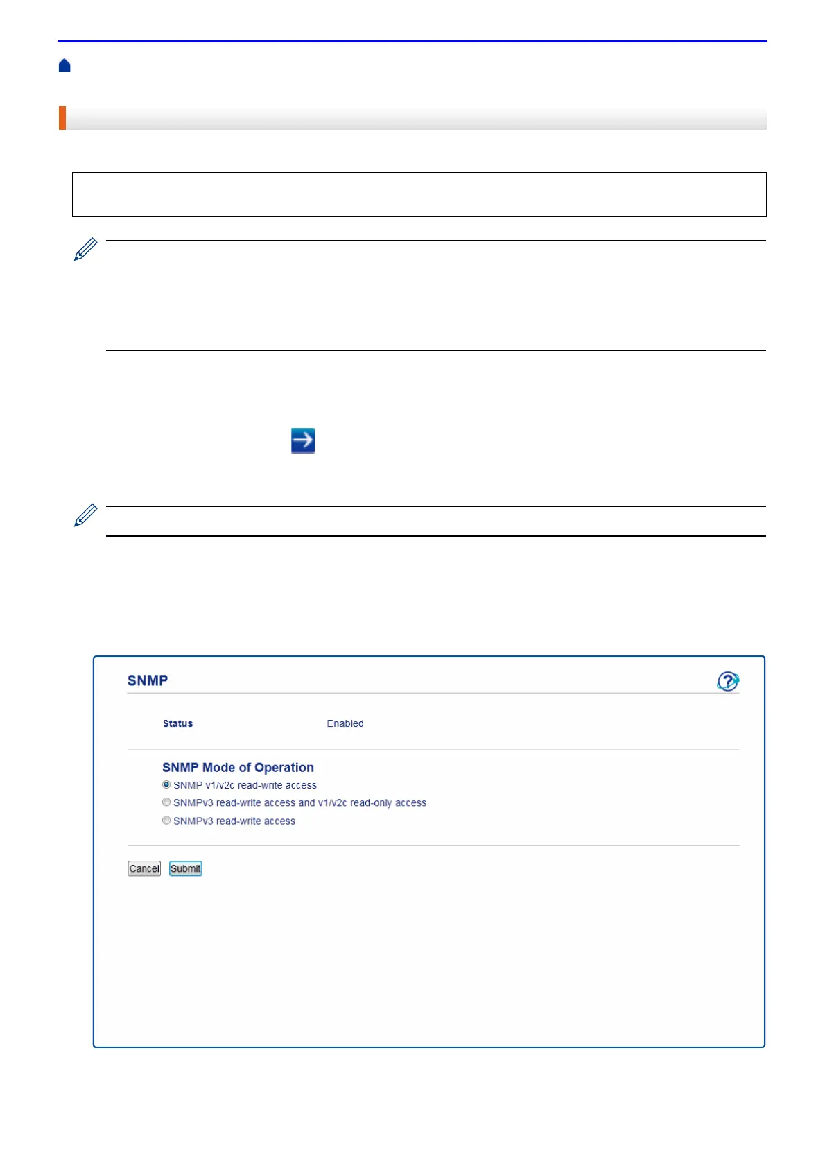 Page #164 background image