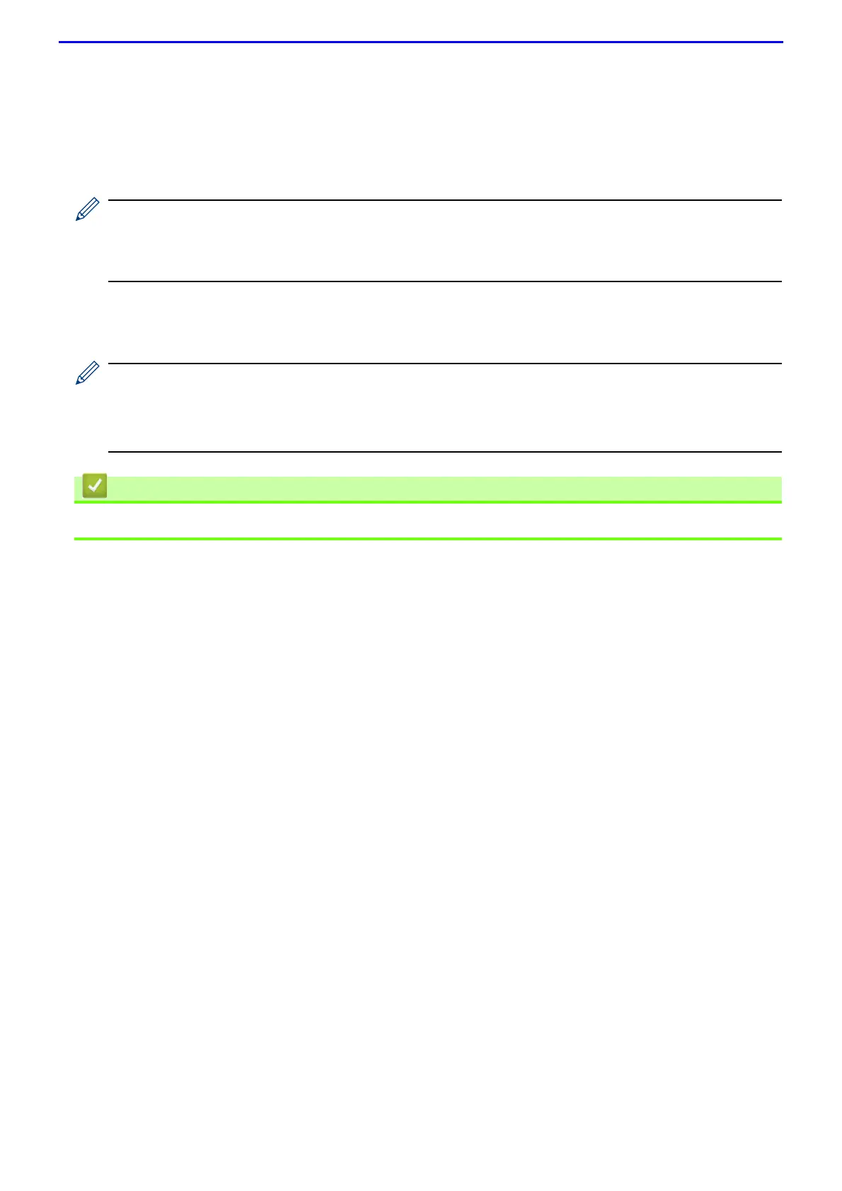 Page #165 background image