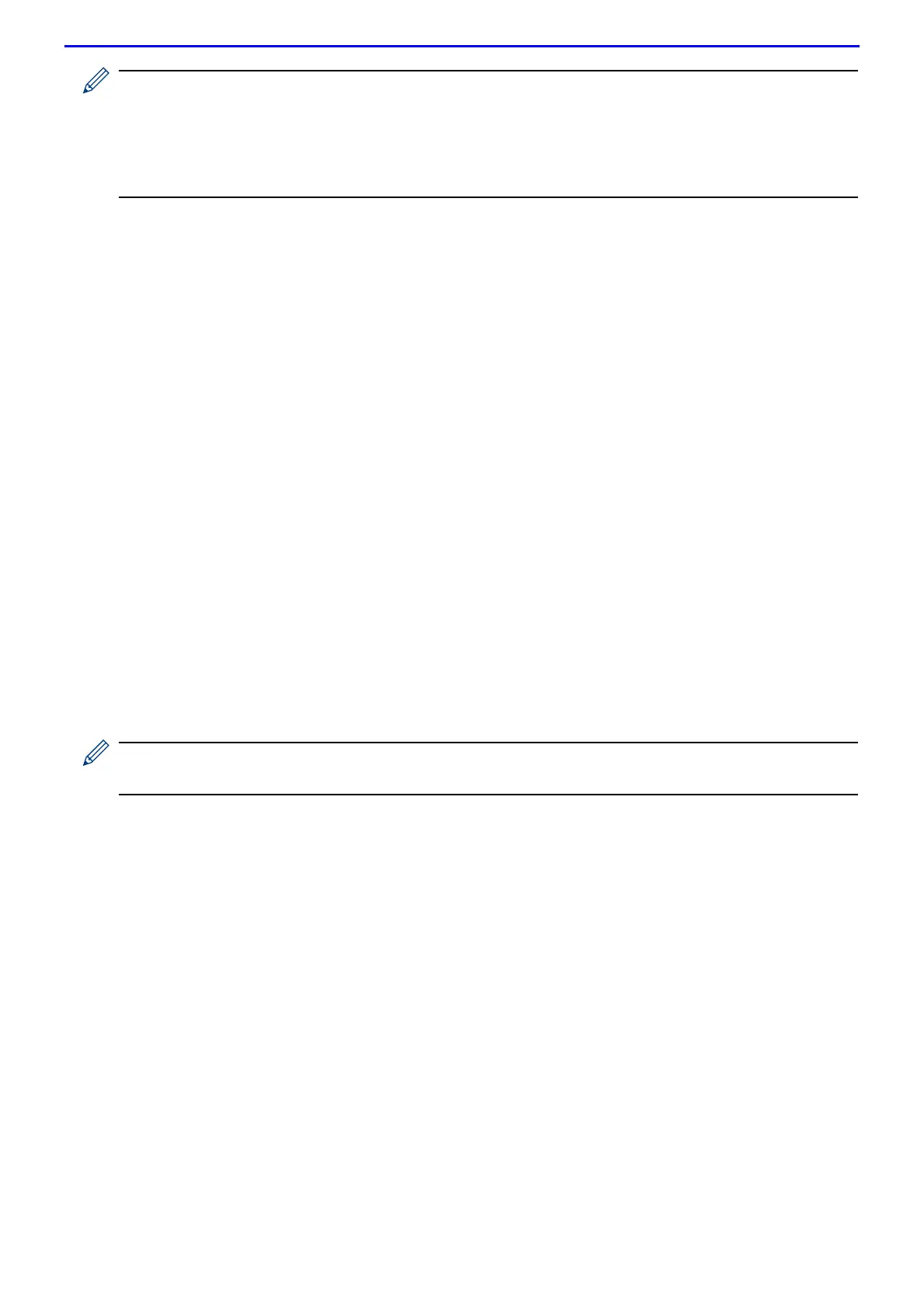 Page #180 background image
