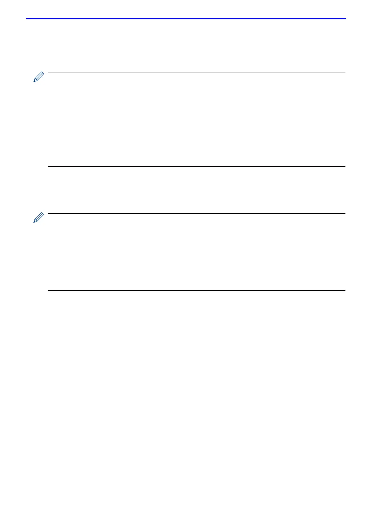 Page #183 background image