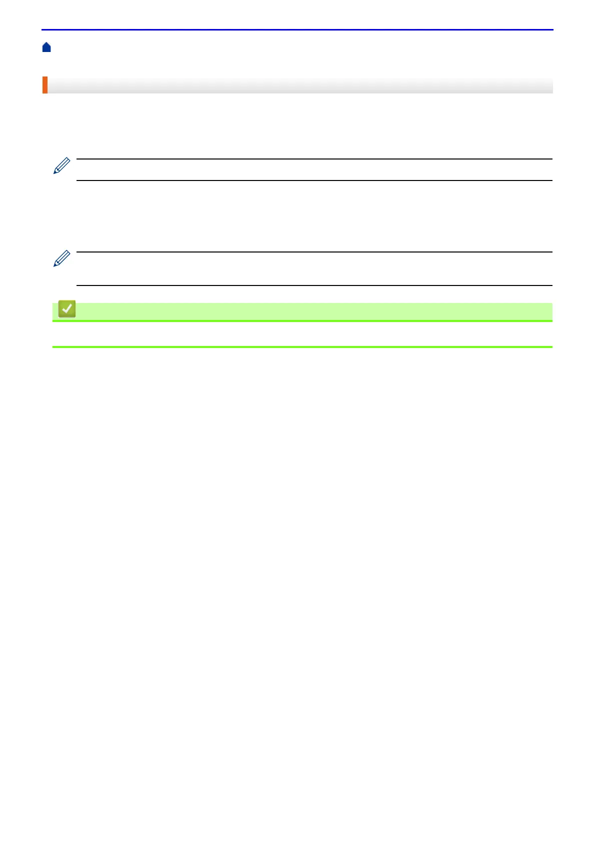 Page #187 background image