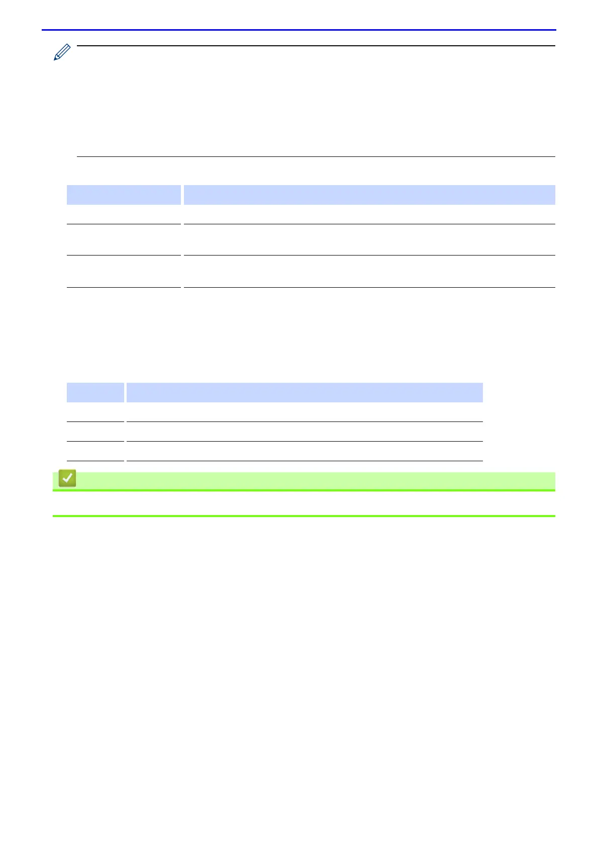 Page #193 background image