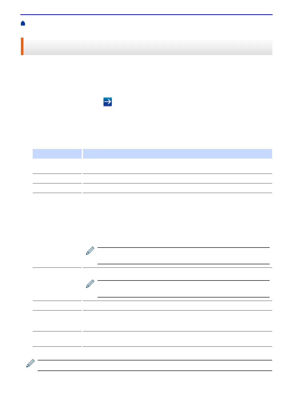 Page #197 background image