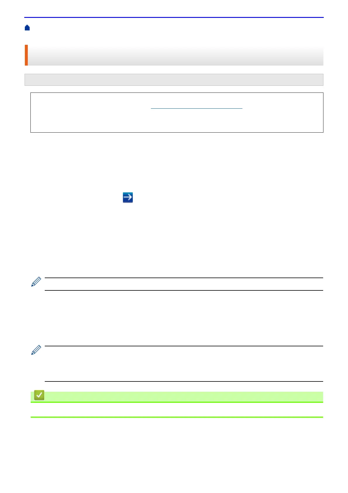 Page #206 background image