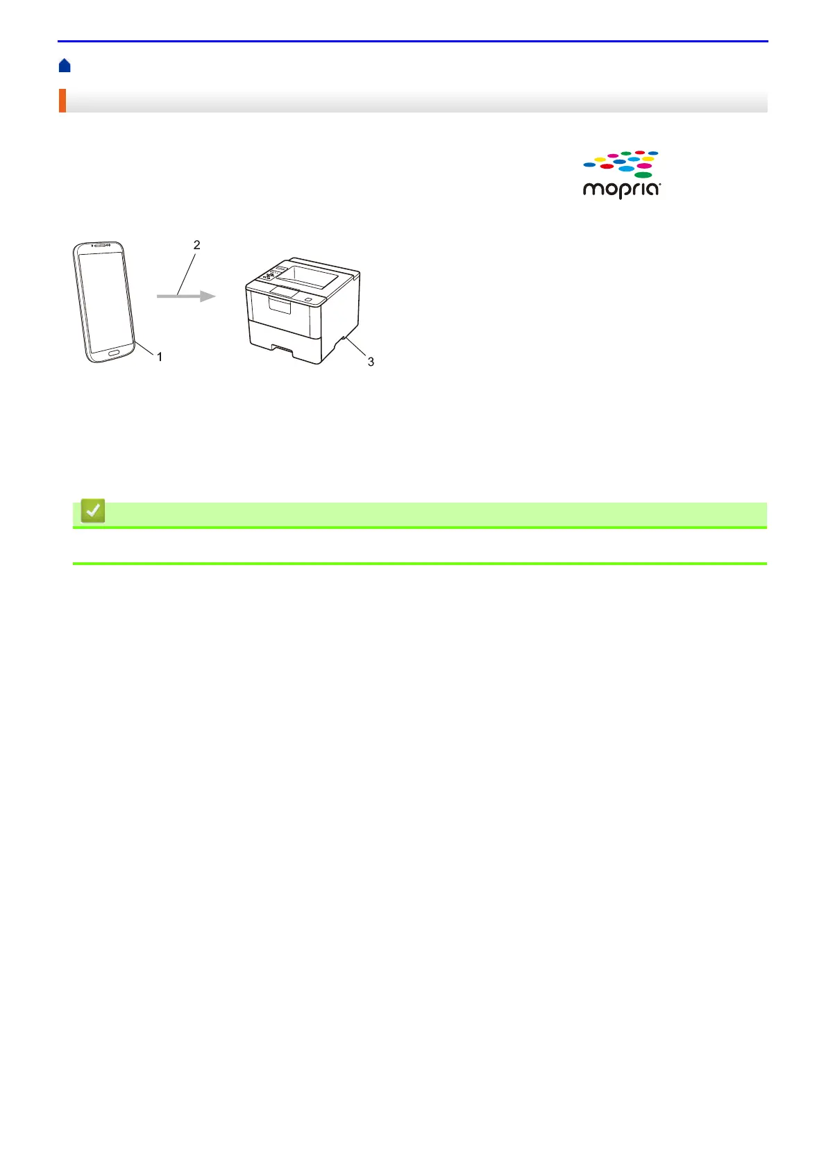 Page #211 background image