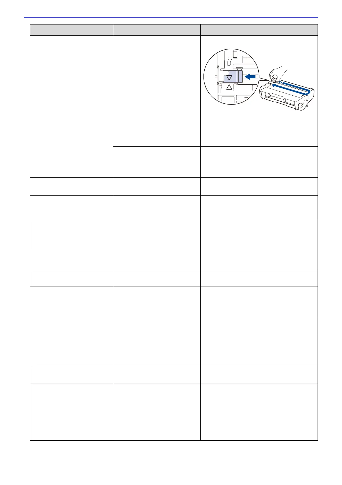 Page #215 background image