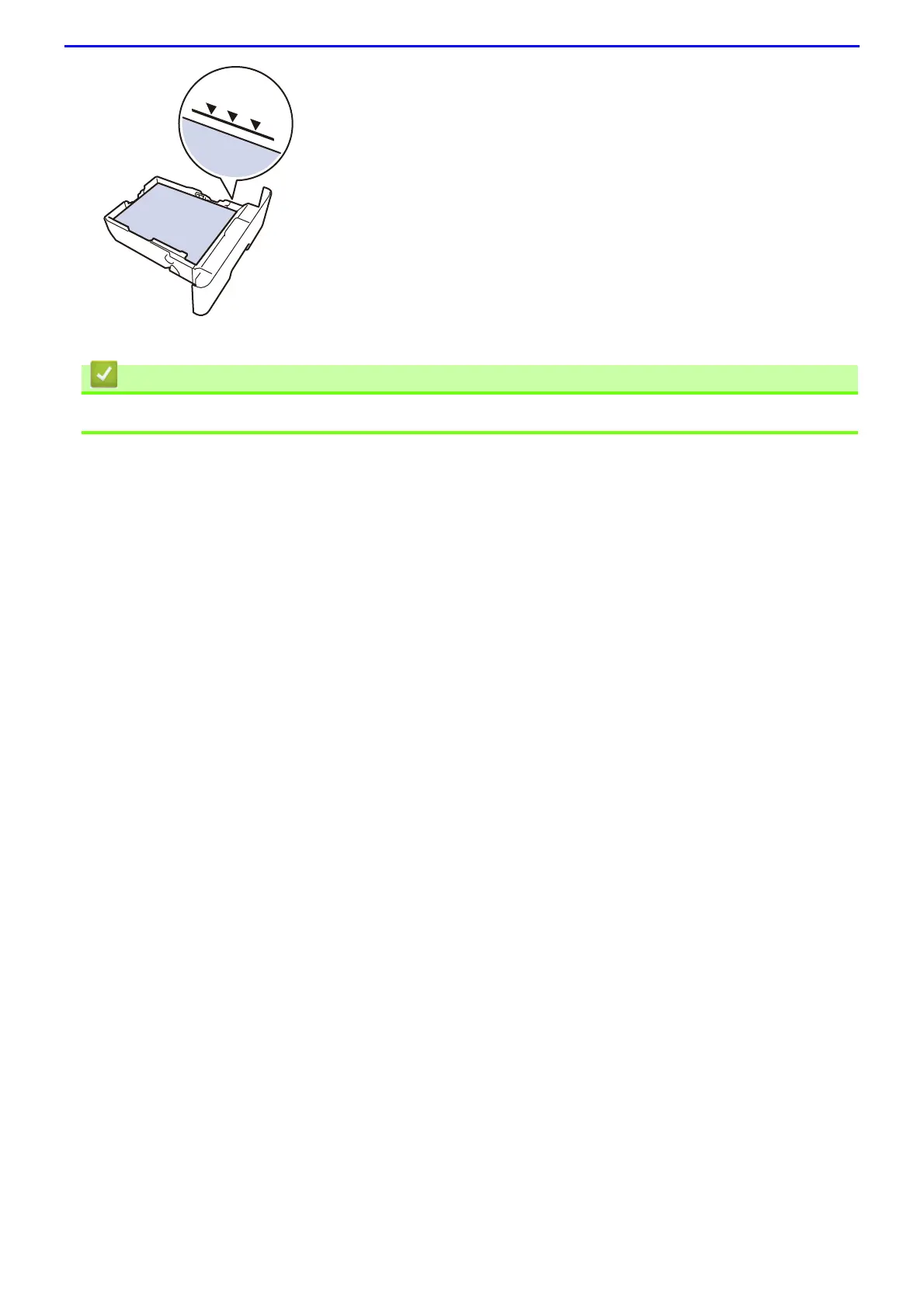 Page #221 background image