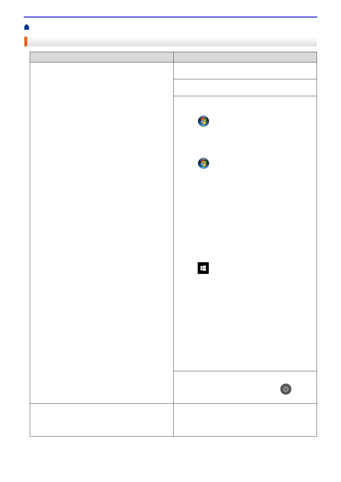 Page #228 background image