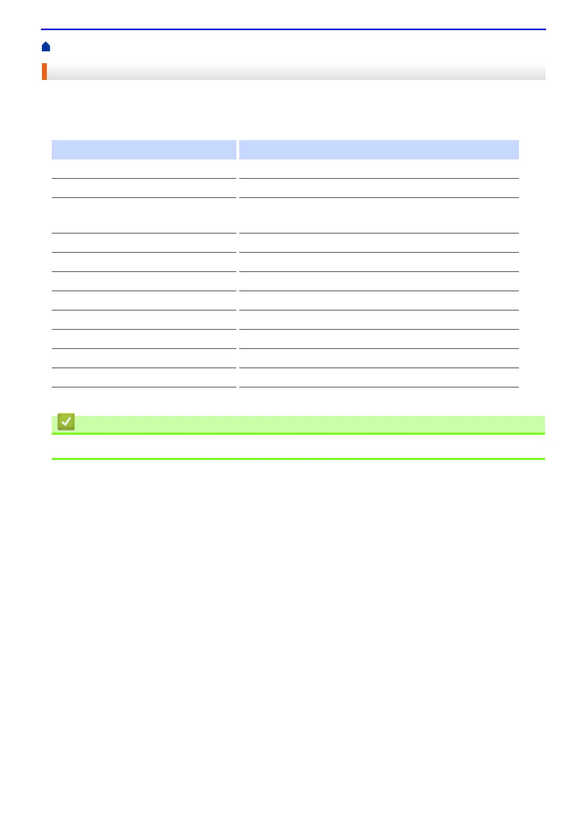 Page #245 background image