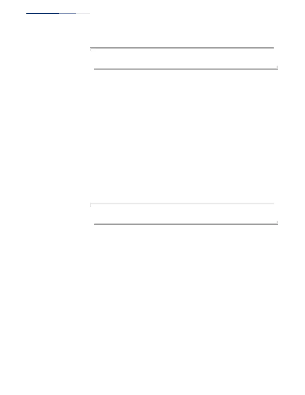 Page #288 background image