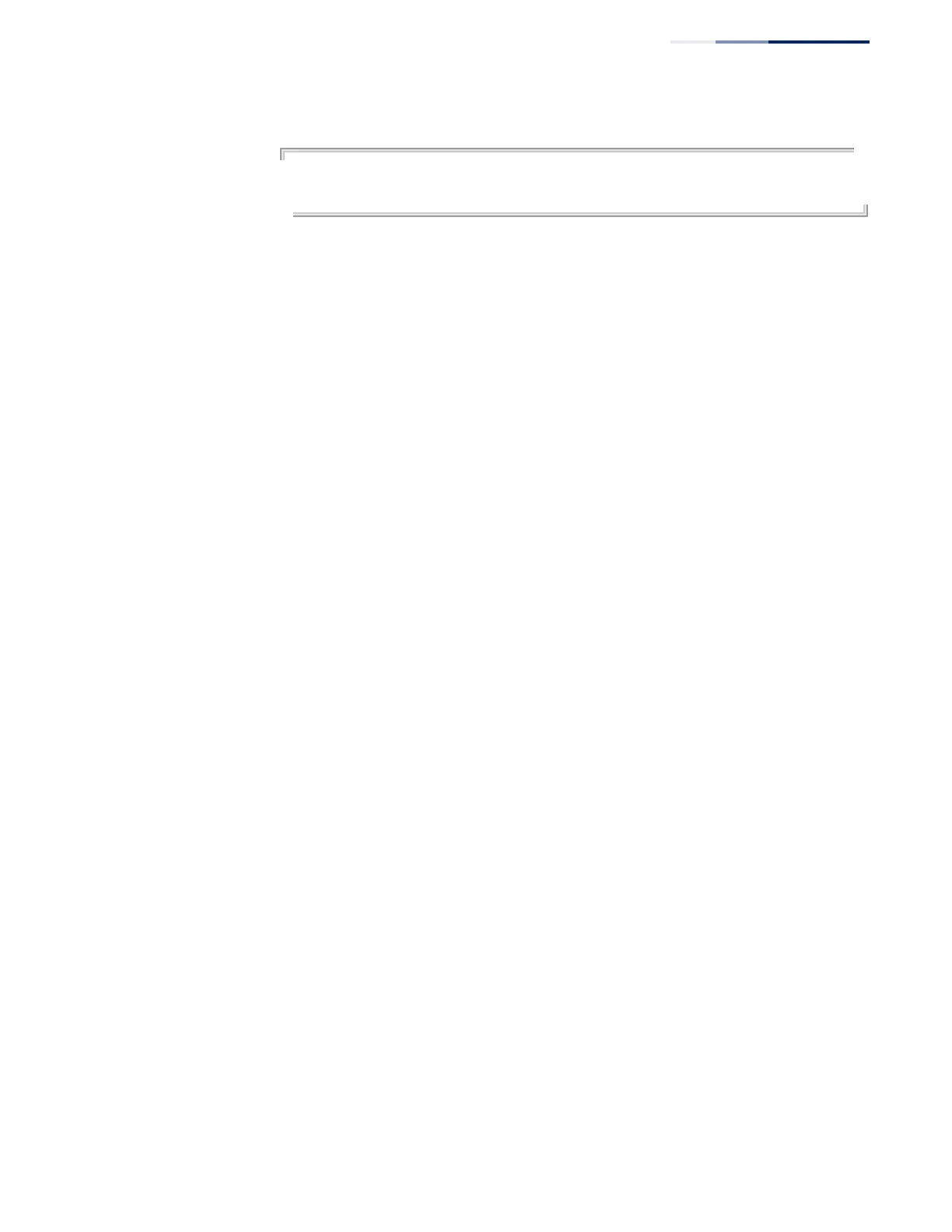Page #289 background image