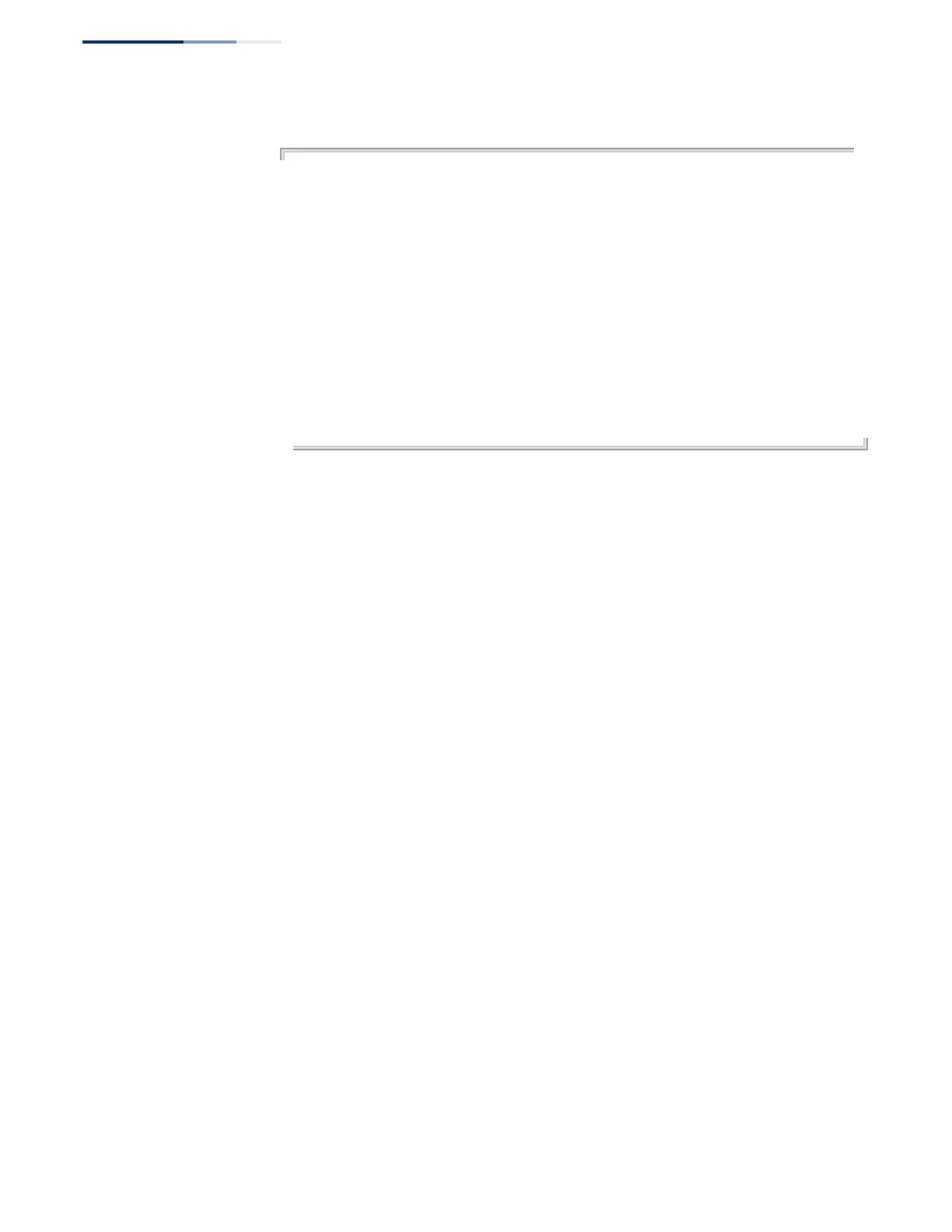 Page #330 background image