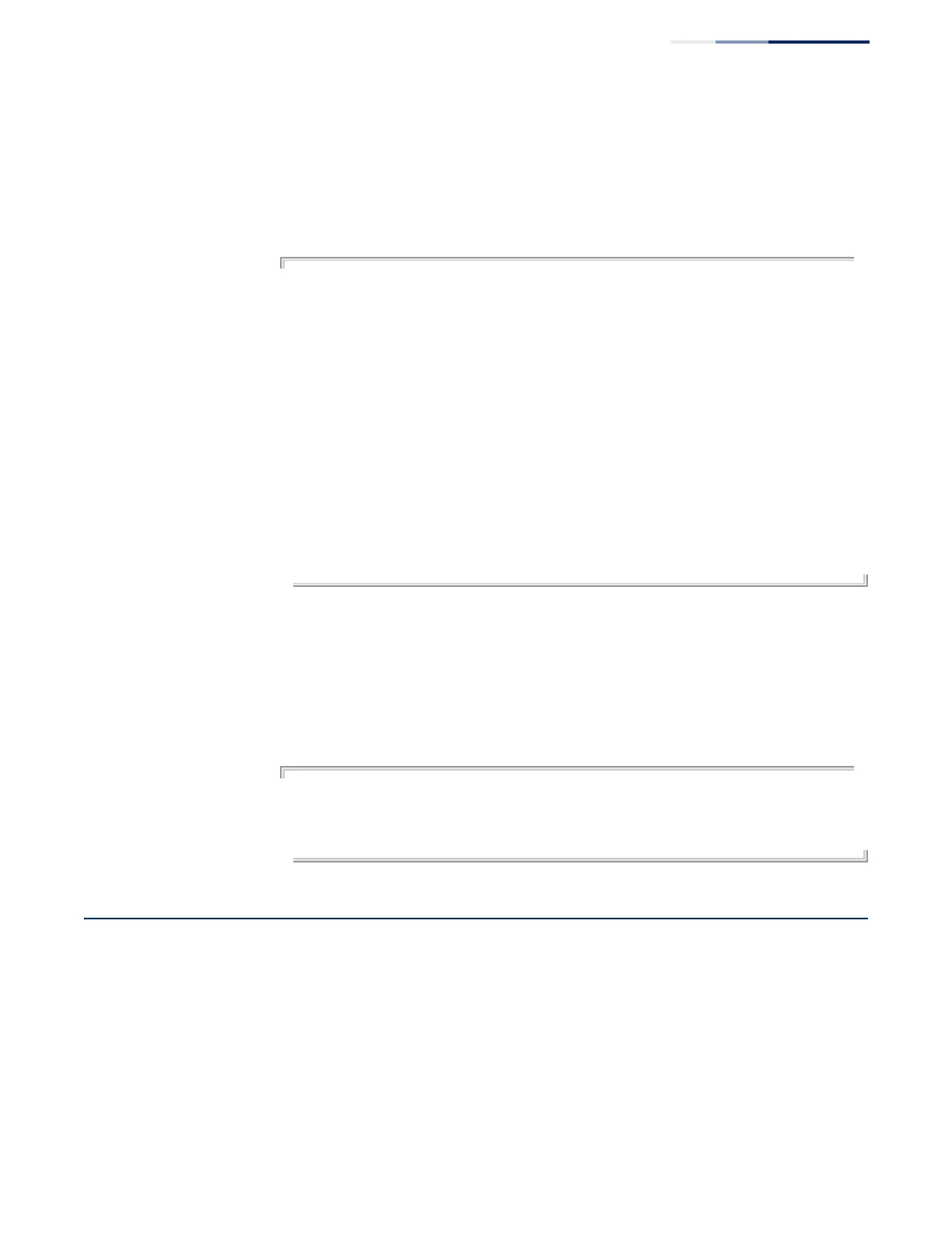 Page #351 background image