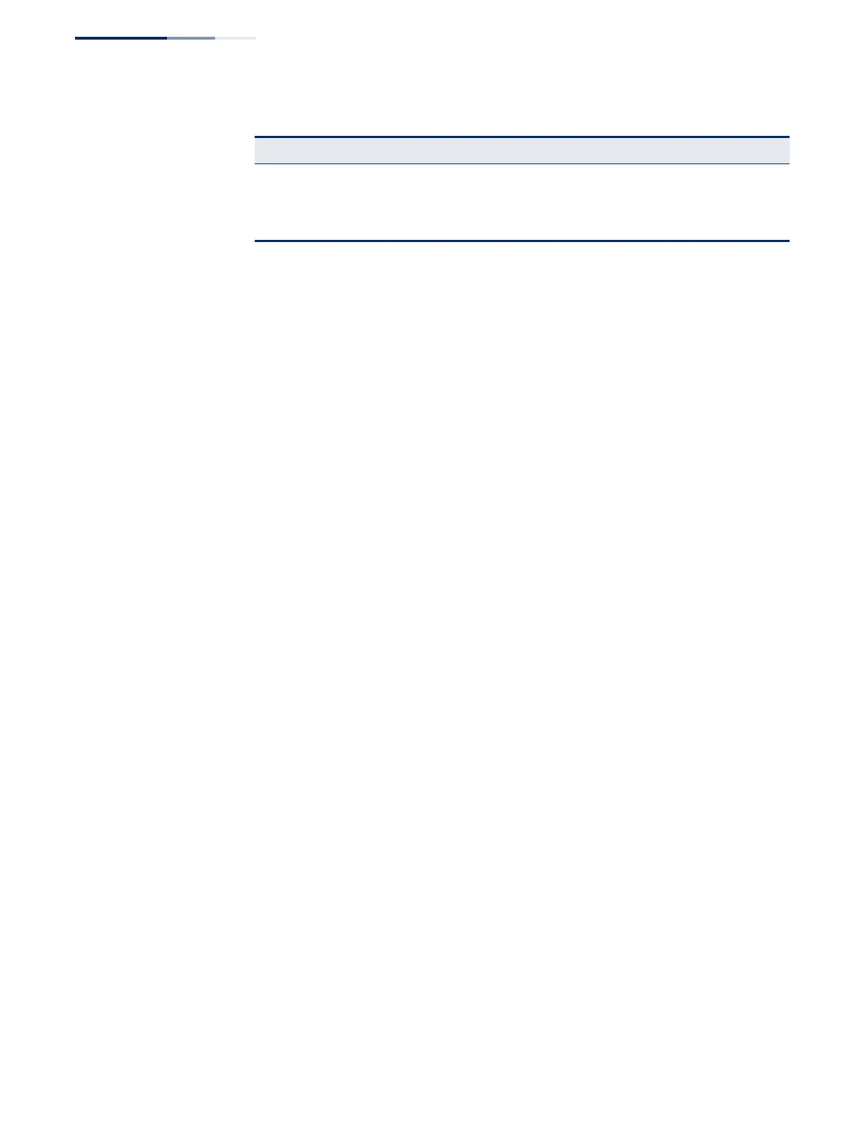 Page #362 background image