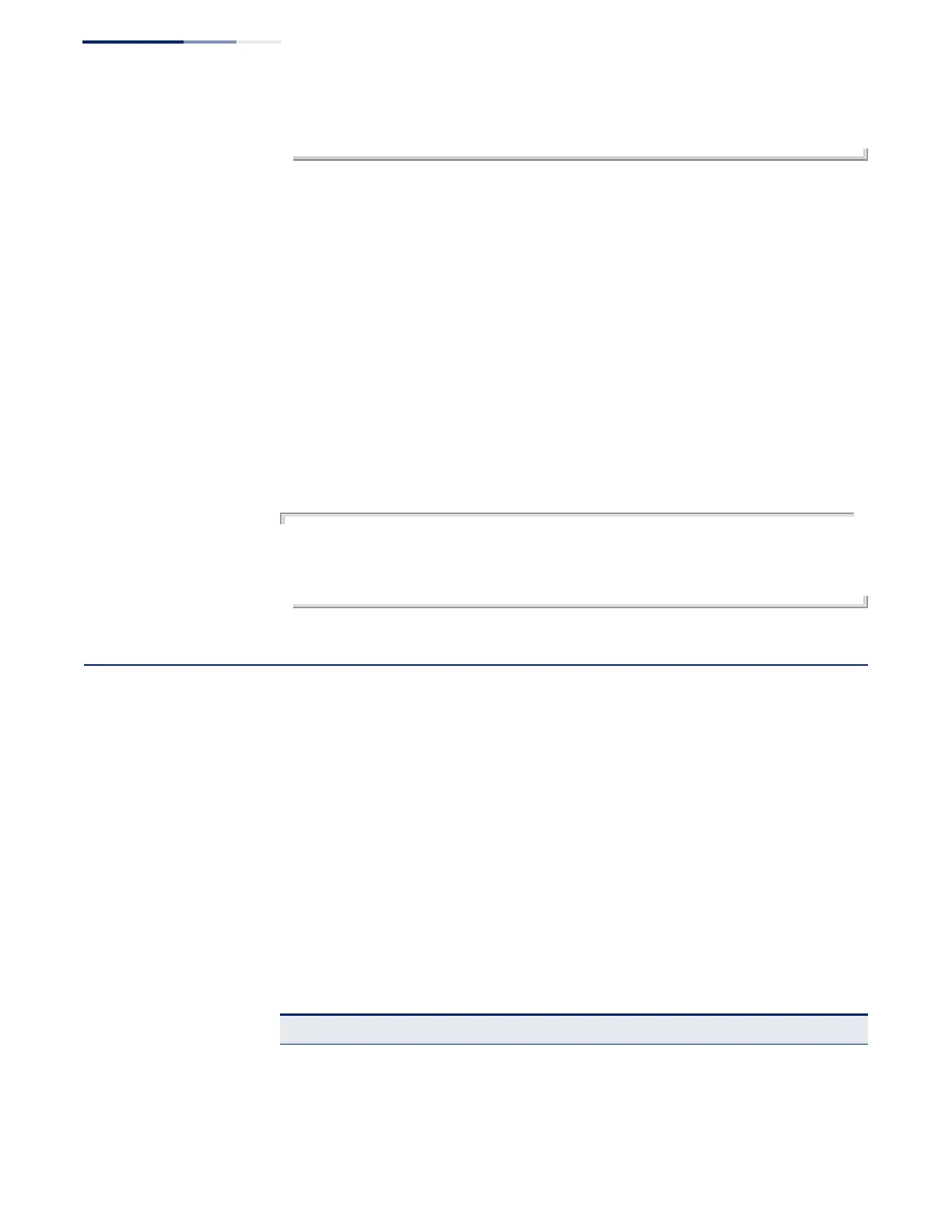 Page #374 background image