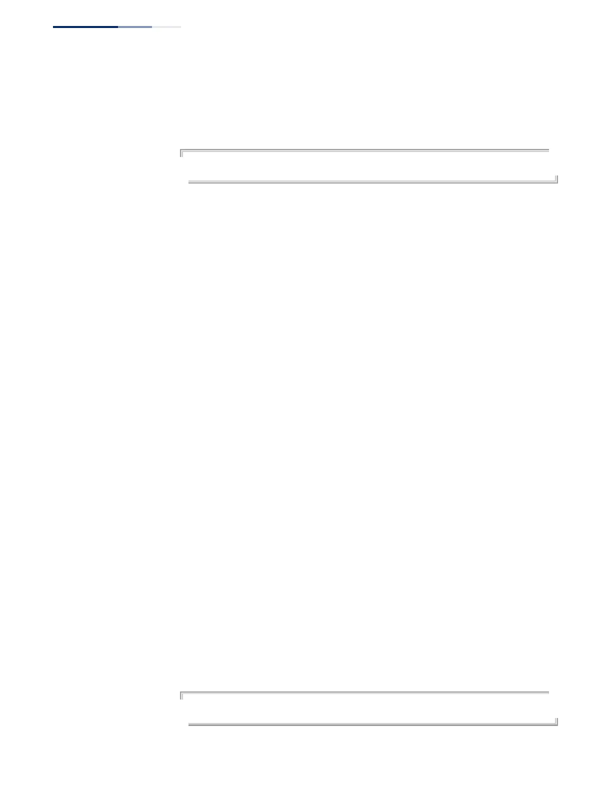 Page #378 background image