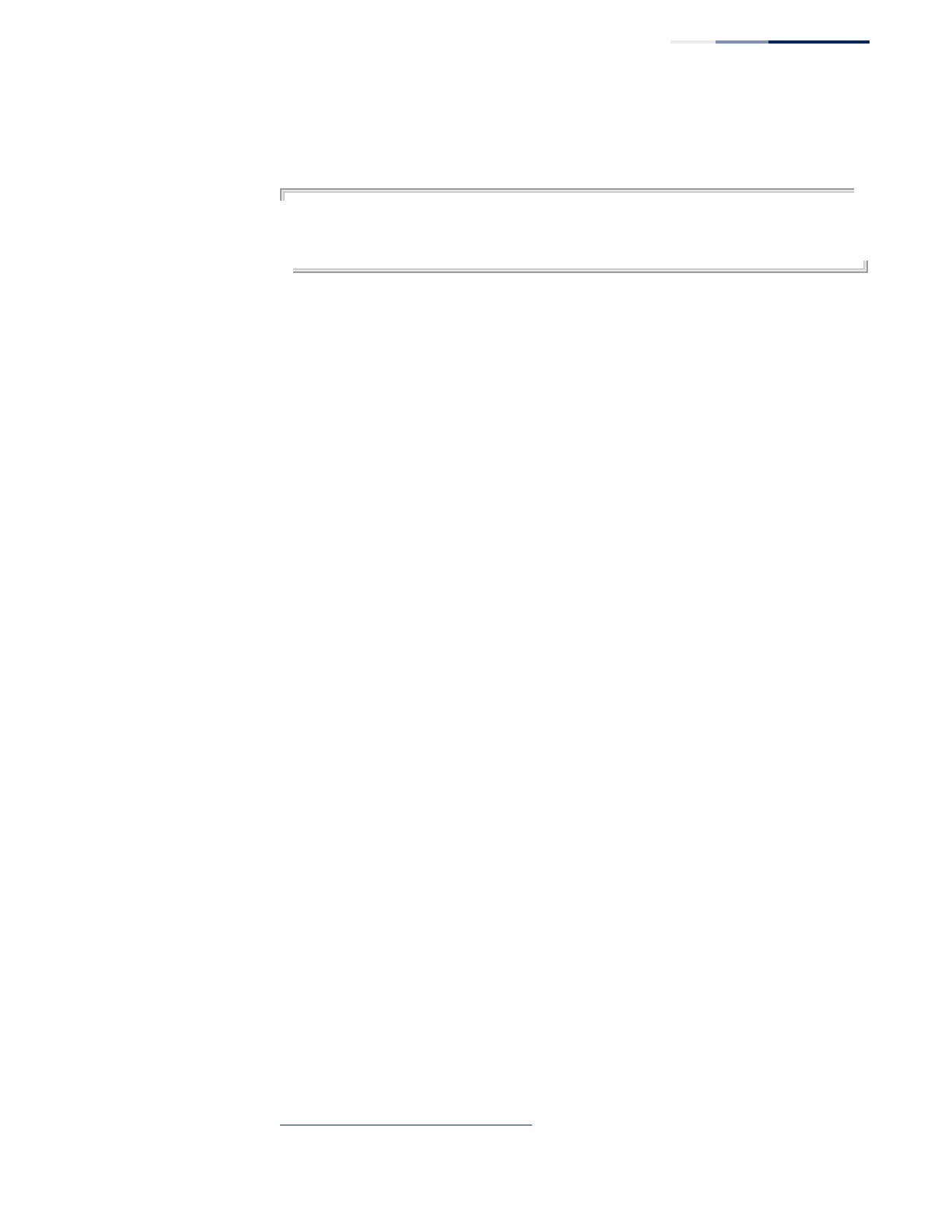 Page #429 background image