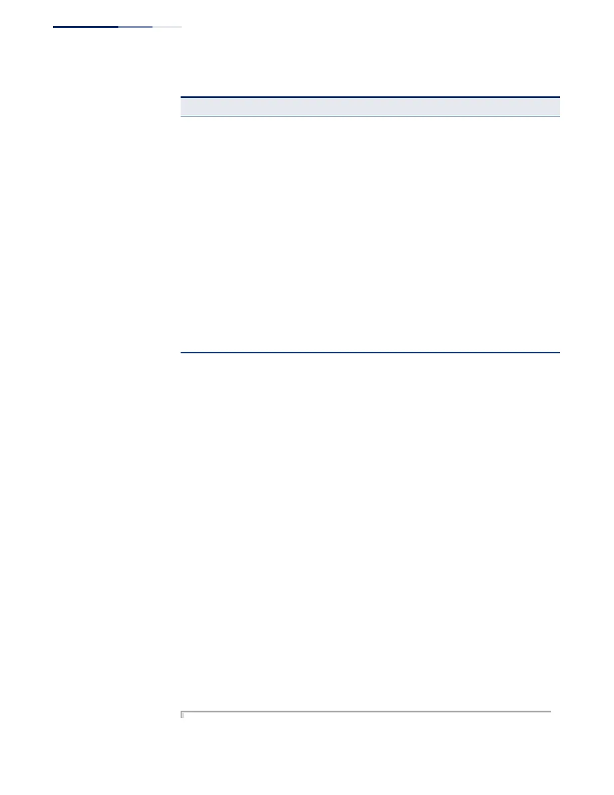 Page #438 background image