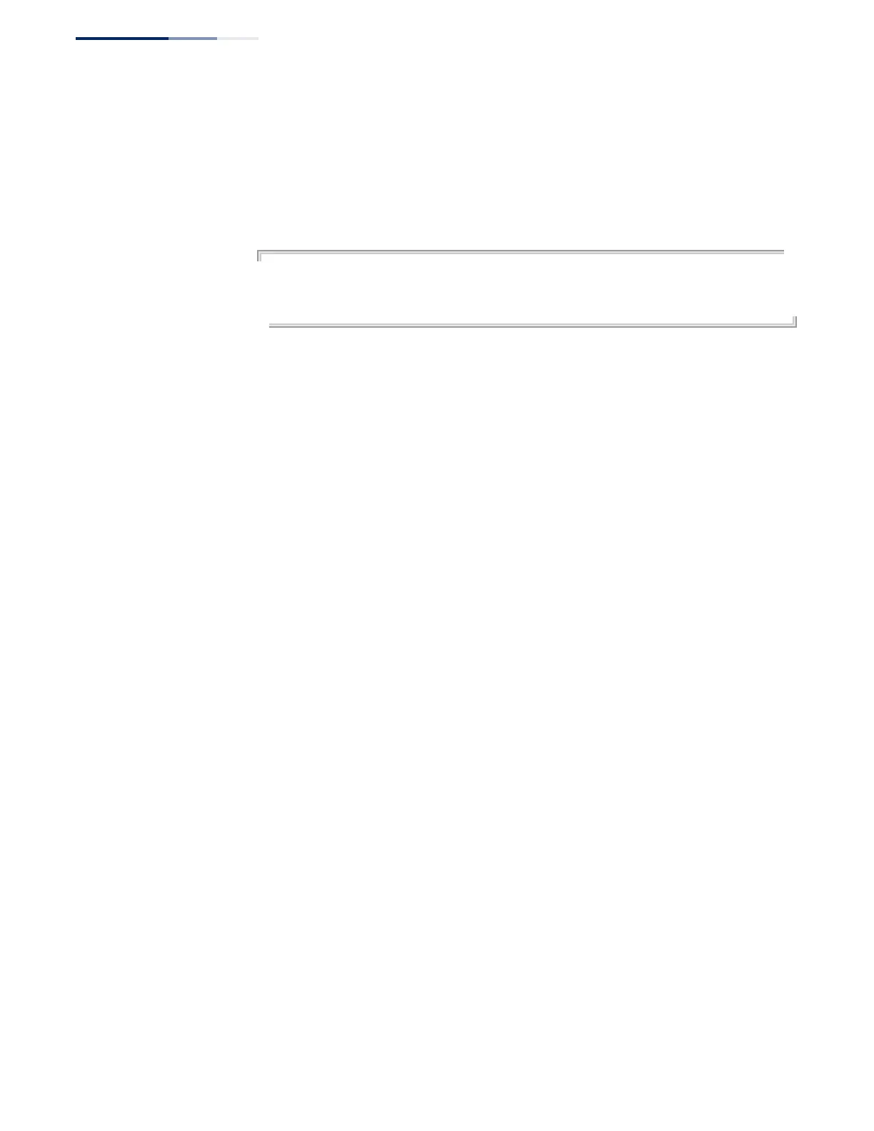 Page #446 background image