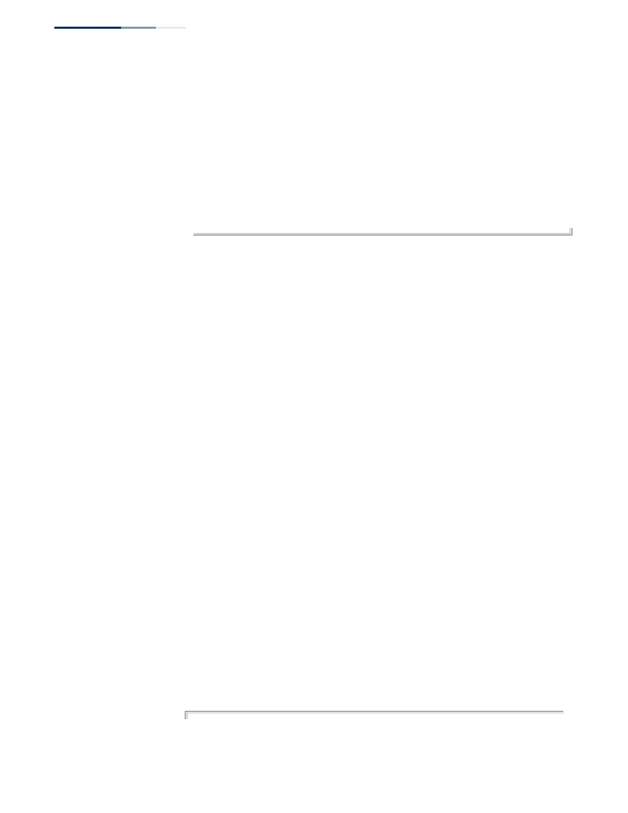 Page #448 background image