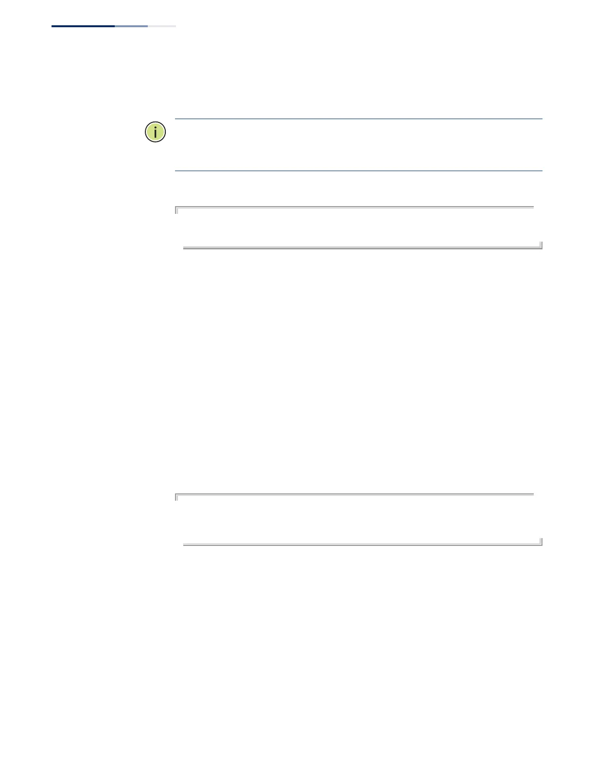 Page #452 background image