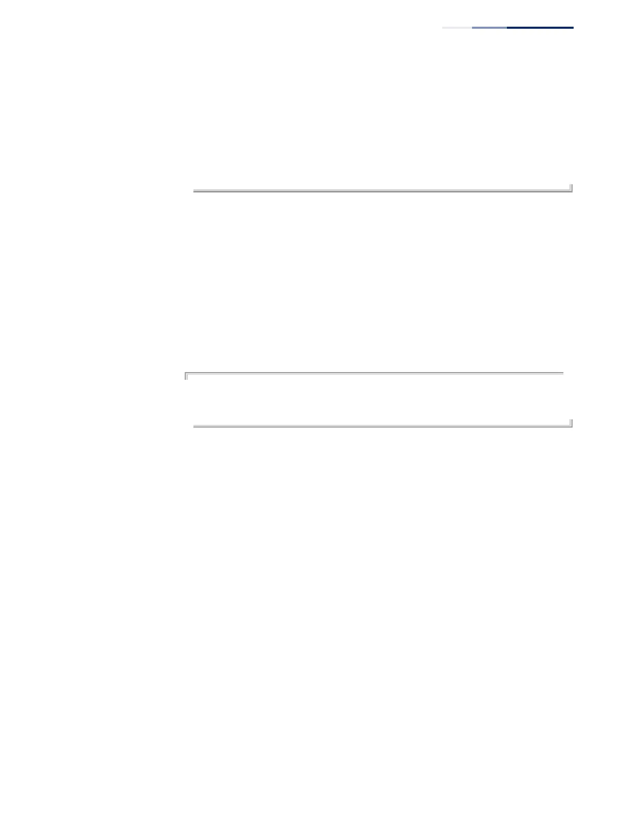 Page #521 background image